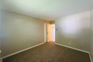 9849 Bright Dr, Windham, OH 44288 - Photo 19