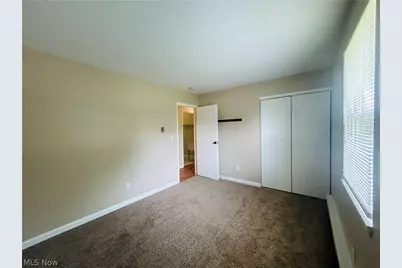 9849 Bright Drive, Windham, OH 44288 - Photo 17