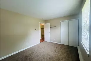 9849 Bright Dr, Windham, OH 44288 - Photo 17