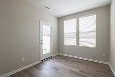 945-2 Memory Lane, Aurora, OH 44202 - Photo 7