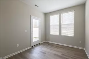 945-2 Memory Ln, Aurora, OH 44202 - Photo 7
