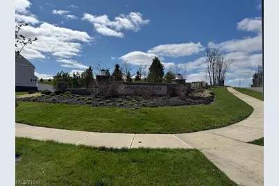 945-2 Memory Lane, Aurora, OH 44202 - Photo 21