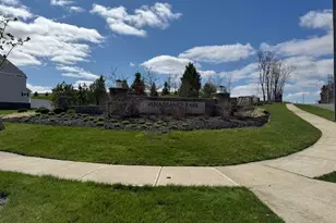 945-2 Memory Ln, Aurora, OH 44202 - Photo 21
