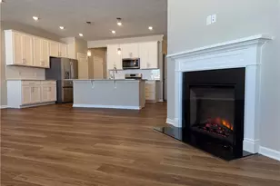945-2 Memory Ln, Aurora, OH 44202 - Photo 5
