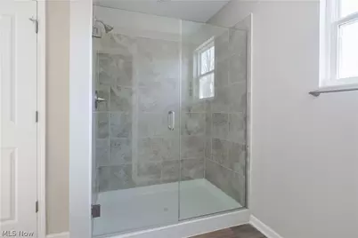 945-2 Memory Lane, Aurora, OH 44202 - Photo 11