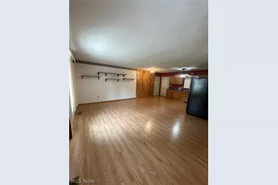 71750 Chini Orchard Road, Flushing, OH 43977 - Photo 13