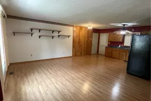 71750 Chini Orchard Rd, Flushing, OH 43977 - Photo 13