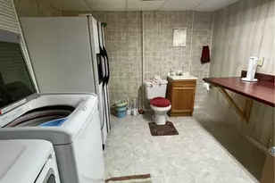 71750 Chini Orchard Rd, Flushing, OH 43977 - Photo 3