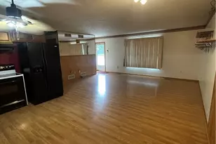 71750 Chini Orchard Rd, Flushing, OH 43977 - Photo 15