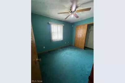 71750 Chini Orchard Road, Flushing, OH 43977 - Photo 11