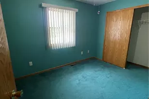 71750 Chini Orchard Rd, Flushing, OH 43977 - Photo 11