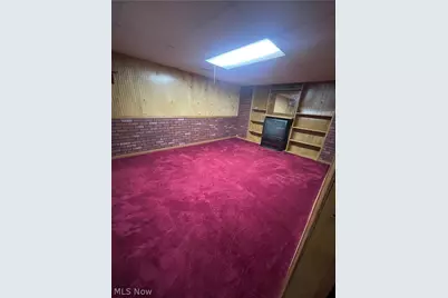71750 Chini Orchard Road, Flushing, OH 43977 - Photo 7