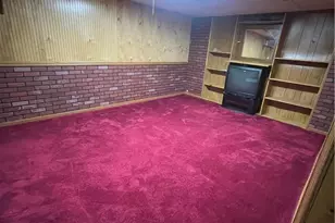 71750 Chini Orchard Rd, Flushing, OH 43977 - Photo 7