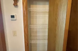 71750 Chini Orchard Rd, Flushing, OH 43977 - Photo 9