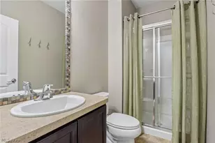106 Rotili Lane, Akron, OH 44321 - Photo 19