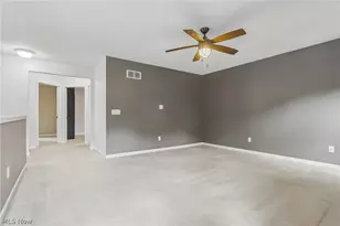 106 Rotili Lane, Akron, OH 44321 - Photo 21