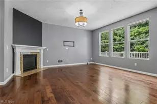 106 Rotili Lane, Akron, OH 44321 - Photo 5