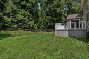106 Rotili Lane, Akron, OH 44321 - Photo 43