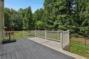 106 Rotili Lane, Akron, OH 44321 - Photo 41