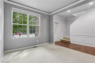 106 Rotili Lane, Akron, OH 44321 - Photo 3