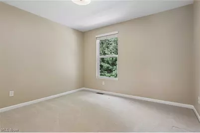 106 Rotili Lane, Akron, OH 44321 - Photo 31