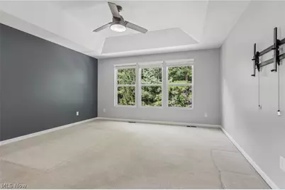 106 Rotili Lane, Akron, OH 44321 - Photo 25