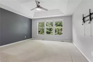 106 Rotili Lane, Akron, OH 44321 - Photo 25