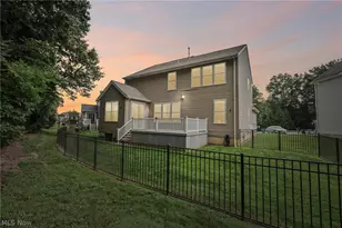 106 Rotili Lane, Akron, OH 44321 - Photo 47