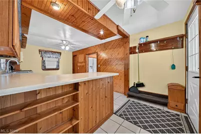32 Water Street, Geneva, OH 44041 - Photo 7