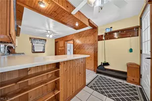 32 Water St, Geneva, OH 44041 - Photo 7