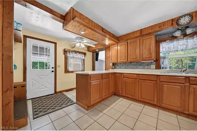 32 Water Street, Geneva, OH 44041 - Photo 5