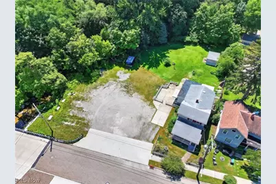 32 Water Street, Geneva, OH 44041 - Photo 41