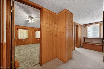 32 Water Street, Geneva, OH 44041 - Photo 27