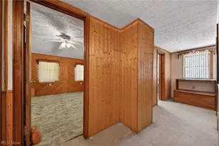 32 Water St, Geneva, OH 44041 - Photo 27