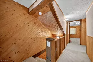 32 Water St, Geneva, OH 44041 - Photo 21