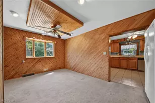 32 Water St, Geneva, OH 44041 - Photo 9