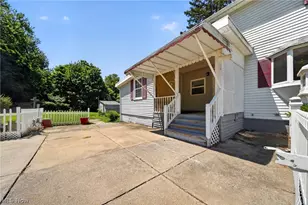 32 Water St, Geneva, OH 44041 - Photo 37