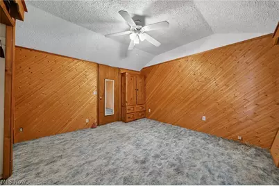 32 Water Street, Geneva, OH 44041 - Photo 29