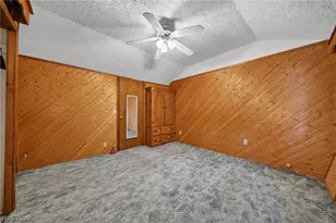 32 Water St, Geneva, OH 44041 - Photo 29