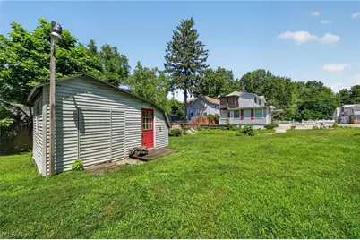 32 Water Street, Geneva, OH 44041 - Photo 43