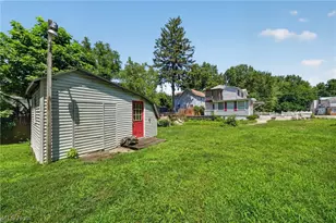 32 Water St, Geneva, OH 44041 - Photo 43