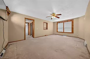 32 Water St, Geneva, OH 44041 - Photo 15