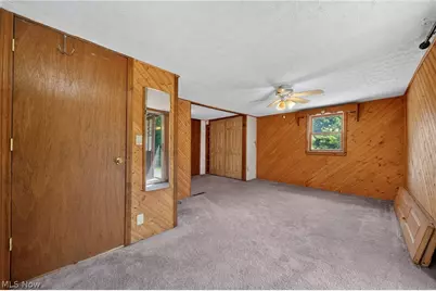 32 Water Street, Geneva, OH 44041 - Photo 23