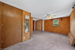 32 Water St, Geneva, OH 44041 - Photo 23