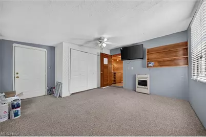 32 Water Street, Geneva, OH 44041 - Photo 11