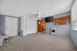 32 Water St, Geneva, OH 44041 - Photo 11