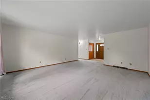2767 Progress Park Dr, Stow, OH 44224 - Photo 13