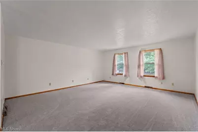 2767 Progress Park Drive, Stow, OH 44224 - Photo 9