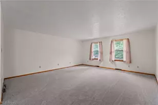 2767 Progress Park Dr, Stow, OH 44224 - Photo 9