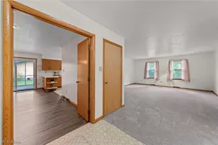 2767 Progress Park Dr, Stow, OH 44224 - Photo 7